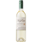 King Estate Sauvignon Blanc