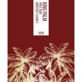 King Palm Pinot Noir Monterey County