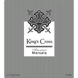 King’s Cross Marsala