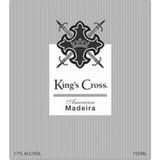Kings Cross Marsala