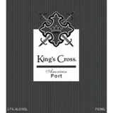 Kings Cross Port