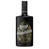 Kings Of Prohibition Red Wine Australia