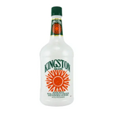 Kingston Coconut Rum