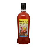 Kinky Aloha Breeze