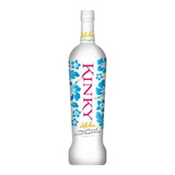 Kinky Aloha Liqueur