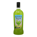 Kinky Cocktail Margarita