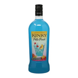 Kinky Cocktail Patio Punch