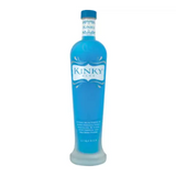 Kinky Liqueur Blue
