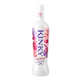 Kinky Liqueur Fruit Punch