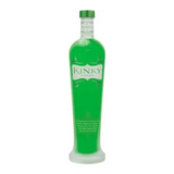Kinky Liqueur Green