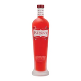 Kinky Liqueur Red