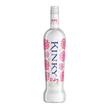 Kinky Ruby Liqueur