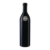 Kinsella Estates Dry Creek Valley Cabernet Sauvignon Heirloom Vineyard