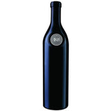 Kinsella Estates Dry Creek Valley Cabernet Sauvignon Jersey Boys Vineyard