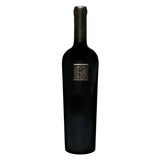 Kintera Cabernet Sauvignon