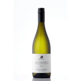 Kir-Yianni Florina Assyrtiko Mountain Vineyard