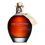 Kirk & Sweeney Gran Reserva Dominican Rum