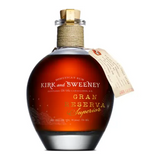 Kirk & Sweeney Gran Reserva Superior Rum