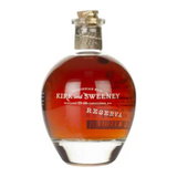Kirk & Sweeny Reserva Rum