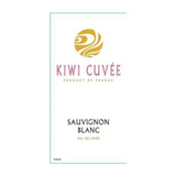 Kiwi Cuvee Sauvignon Blanc