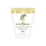 Kiwi Gold Sauvignon Blanc