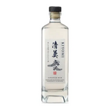 KIYOMI Japanese Rum