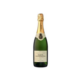 Klein Constantia Methode Cap Classique Brut