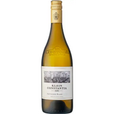 Klein Constantia Constantia Sauvignon Blanc Estate
