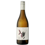 Klein Constantia Constantia Sauvignon Blanc Metis Pascal Jolivet 2017