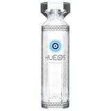 Kleos Mastiha Spirit