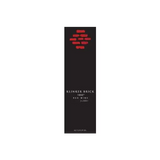 Klinker Brick 1850deg Red Wine Lodi