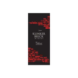 Klinker Brick Cabernet Sauvignon Lodi