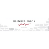 Klinker Brick Syrah Farráh