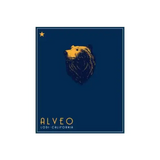 Klinker Brick Zinfandel Alveo Lodi