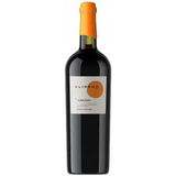 Klipsun Cabernet Sauvignon 2017