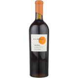 Klipsun Cabernet Sauvignon 2018