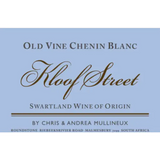 Kloof Street Chenin Blanc