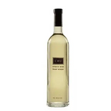 Kluge Estate Cru Melange Nouveau Aperitif