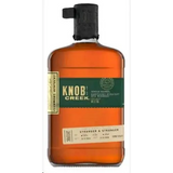 Knob Creek Rye Single-barrel