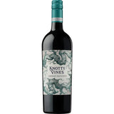 Knotty Vines Cabernet Sauvignon