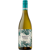 Knotty Vines Chardonnay Estate Vineyards
