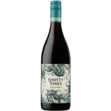 Knotty Vines Pinot Noir 2018