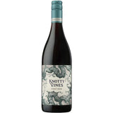 Knotty Vines Pinot Noir