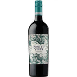 Knotty Vines Red Blend