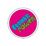 Kobatl Vulkanland Steiermark Flower Power