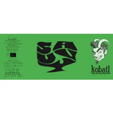 Kobatl Vulkanland Steiermark Sauvignac Sauvy