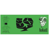 Kobatl Vulkanland Steiermark Sauvignac Sauvy