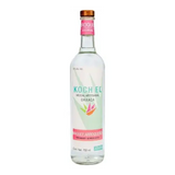 Koch El Arroqueno Joven 100% Maguey Mezcal Artesanal