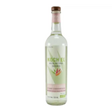 Koch el Maguey Tobala Mezcal Artesanal