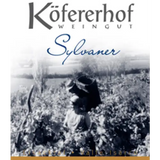 Köfererhof Alto Adige Valle Isarco Sylvaner